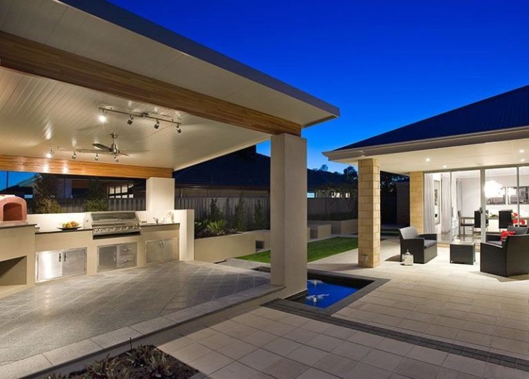 patio3 768x550
