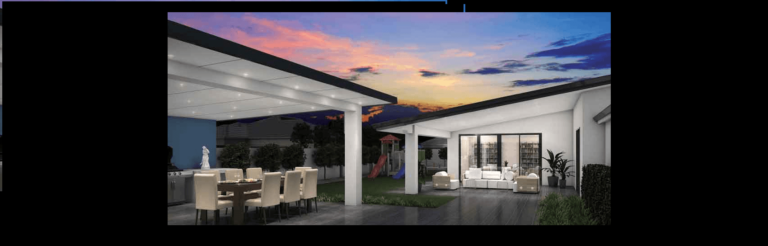 patio4 768x246