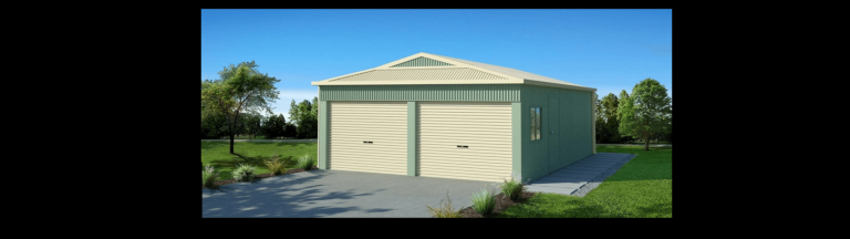 patio5 768x216