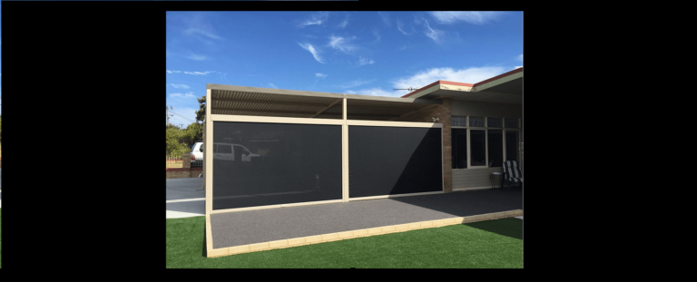 patio7 768x311
