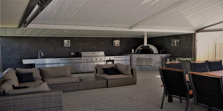 patio9 768x384