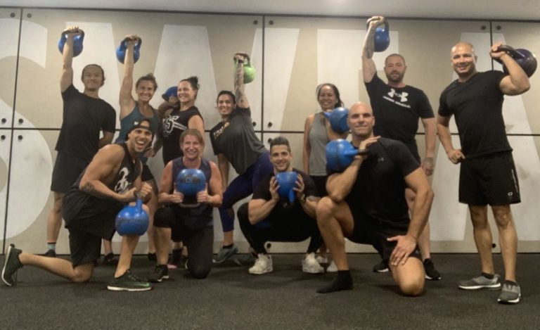 personal trainer certification sunshine coast 768x469