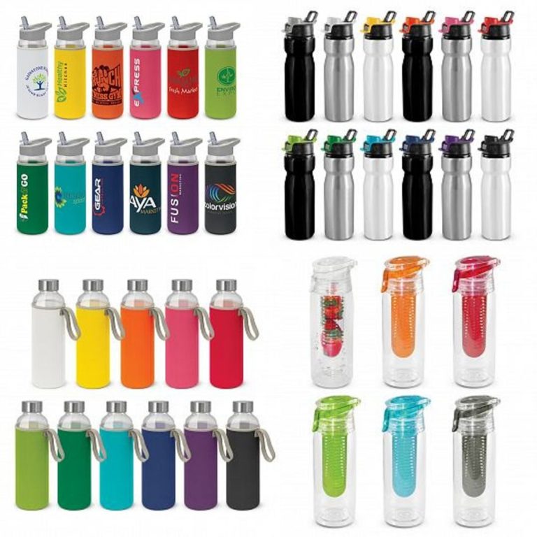 personalised drink bottles orig 768x768