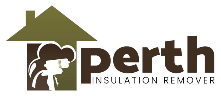 perth insulation remover 768x347