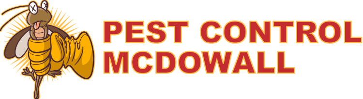pest control brisbane logo