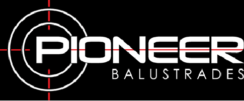 pioneer logo 1