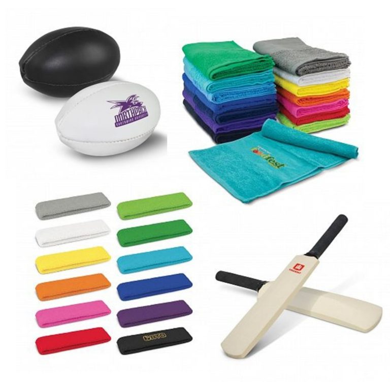 promotional products sporting gear orig 768x768