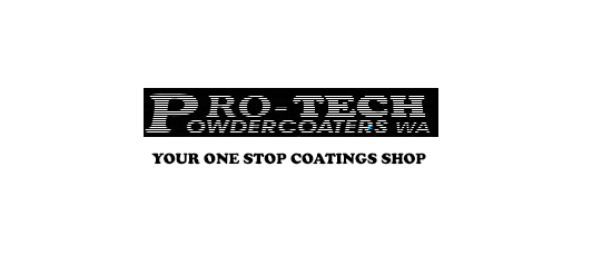 protechlogo
