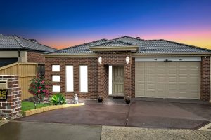 residential property