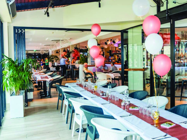restaurant 768x576