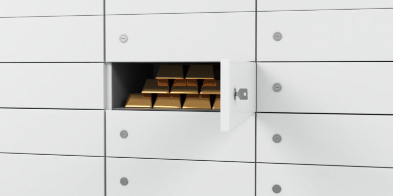 safety deposit boxes brisbane 4 768x384