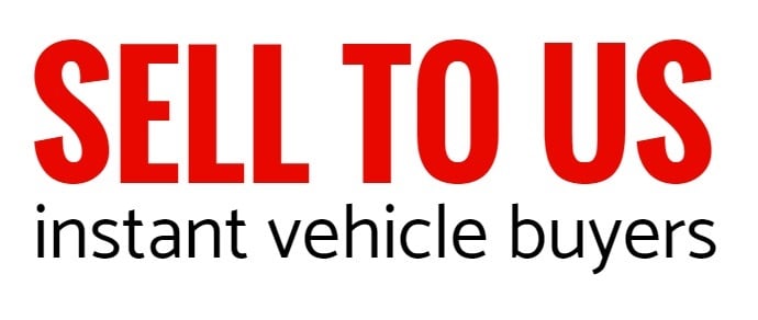 sell to us logo r