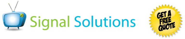 signalsolheader1 768x164