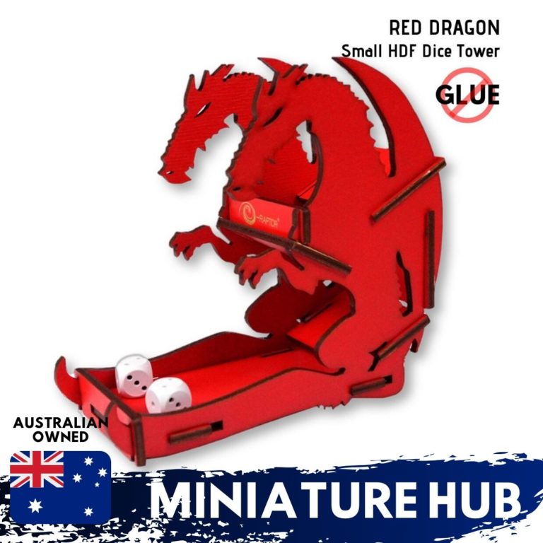 small red dragon MINIATUREHUB.COM 1 768x768