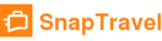 snaptravel