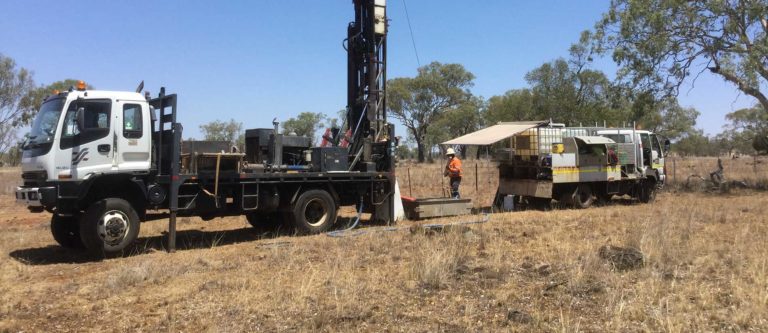 soil testing brisbane 1 768x333