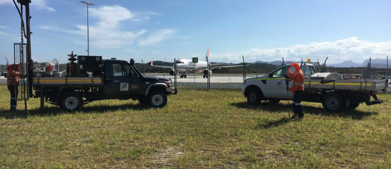 soil testing brisbane 3 768x333
