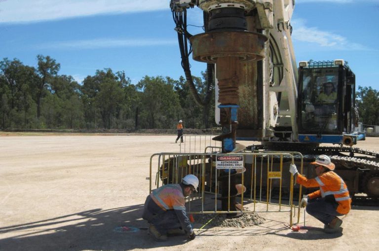 soil testing brisbane 4 768x510