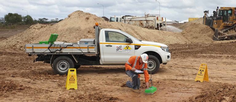 soil testing gold coast 2 768x333