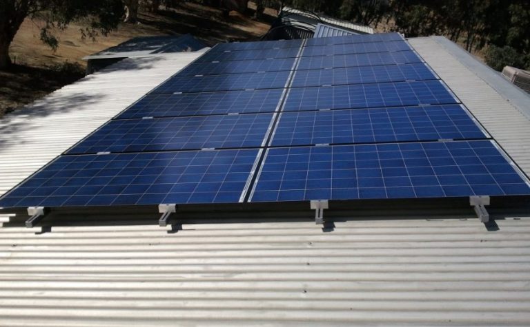 solar 768x475