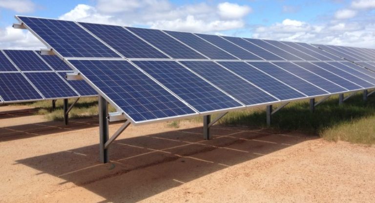 solar panel 768x416
