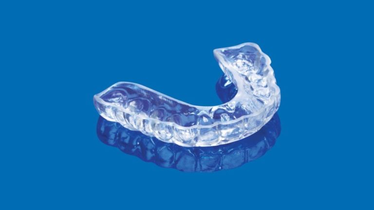 splint 1024x576 1 768x432