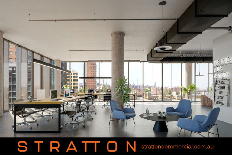 stratton commercial building 2 768x513