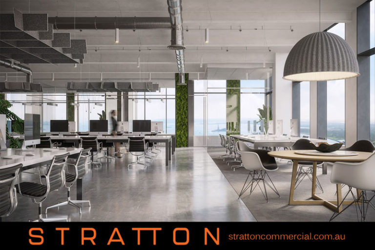 stratton commercial building 3 768x513