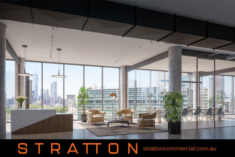 stratton commercial building 4 768x513