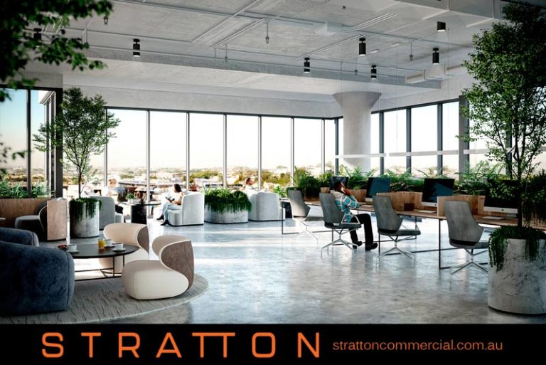 stratton commercial building 5 768x513