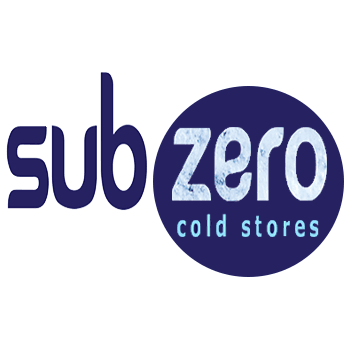 sub zero logo white 350