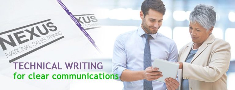 technical writing banner final 768x295