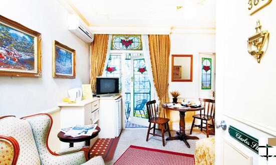 the charrington boutique 2