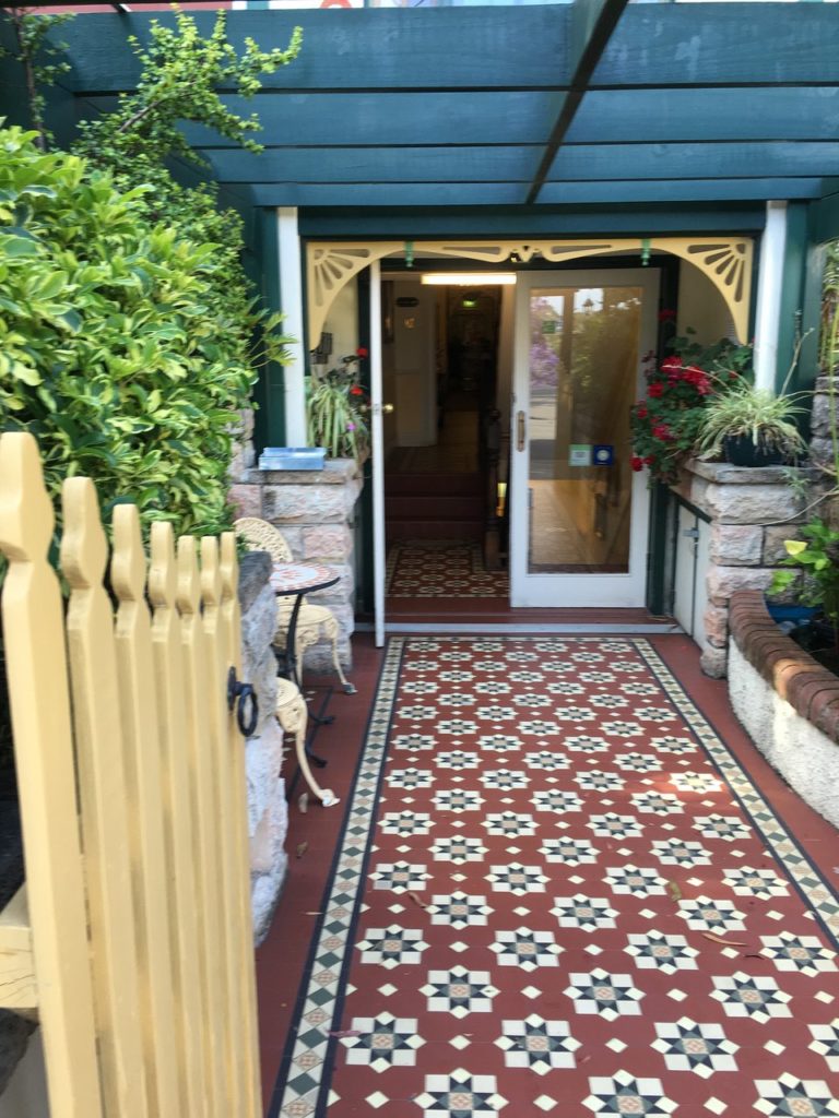 the charrington boutique 6 768x1024