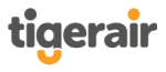tigerair