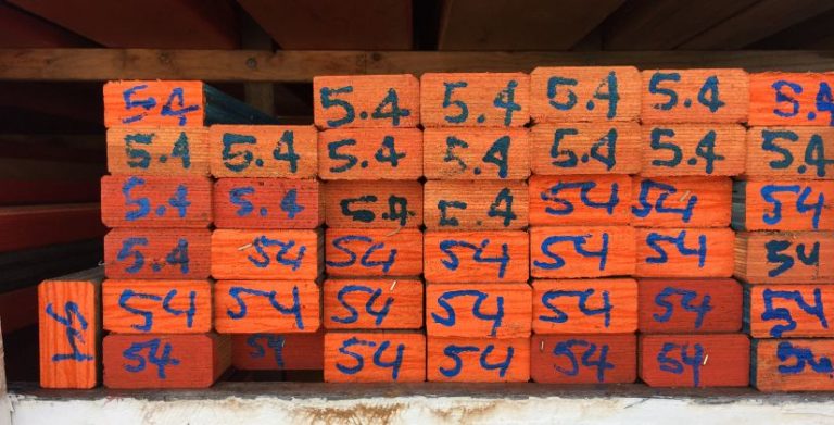 timber supplies box 768x391