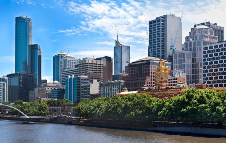 trademark lawyers melbourne 768x487