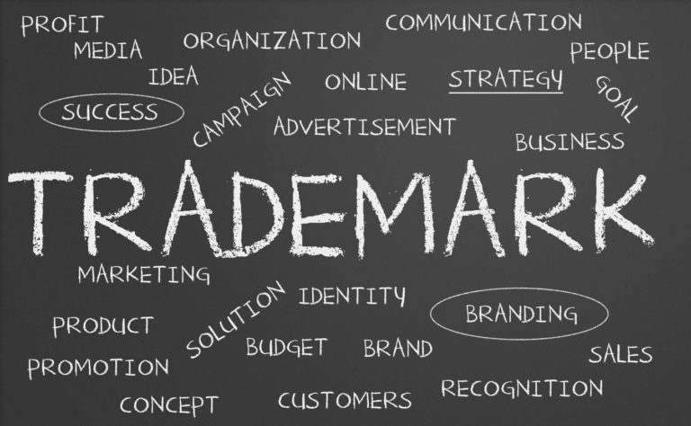 trademarks australia 768x474