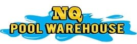 updated logo 2