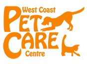 wcpc logo