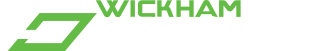 wickham glass