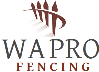 wprologo
