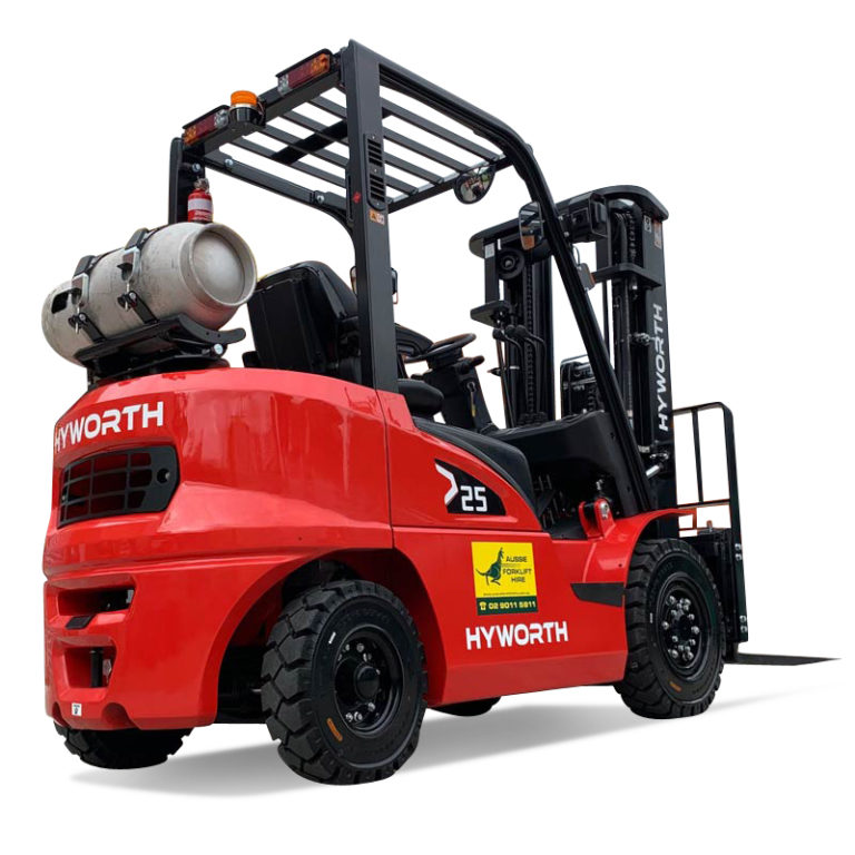 www.aussieforklifthire.com .au32528 768x768