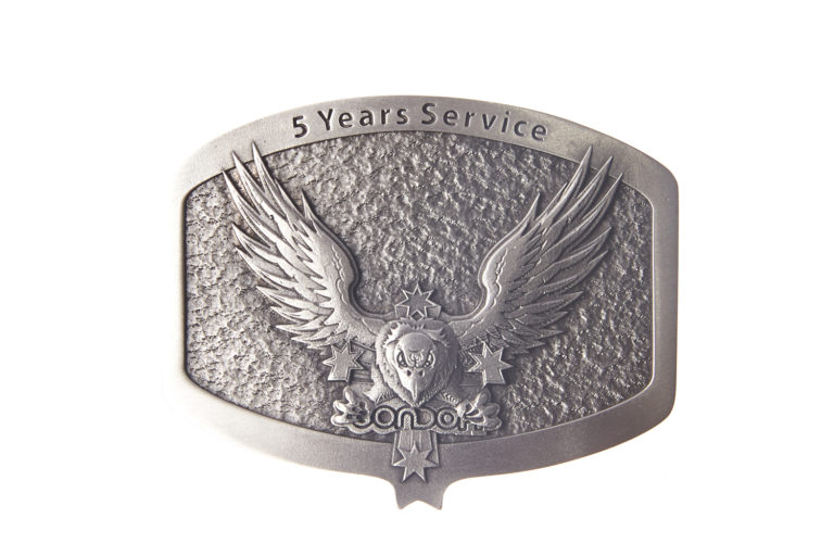 04 April17th2019 BuckPewSmallPlaques0032 768x512
