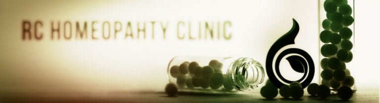 04 HOW DOES HOMEOPATHY WORK111 768x208