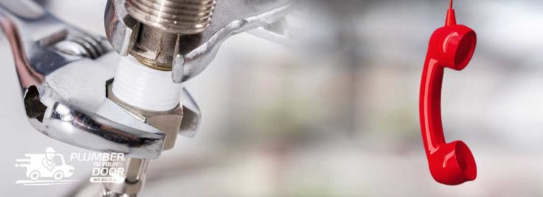 1306690362image emergency plumbing services townsville 768x279