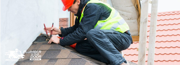 1511153345image roof repair townsville 768x279