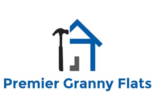 1578989122109 Granny Flats Sydney Australia 1