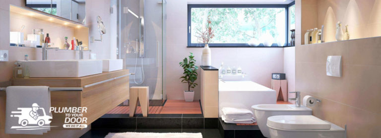 183407627image bathroom renovations townsville 768x279