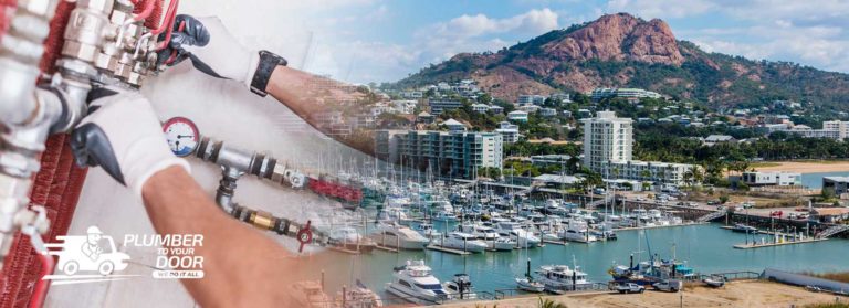 1899930513image plumbers townsville 768x279